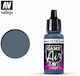 Acrylicos Vallejo Game Air Χρώμα Μοντελισμού So...