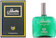 Victor Silvestre Eau de Cologne 100ml