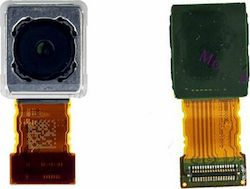 Rear Camera for Xperia X