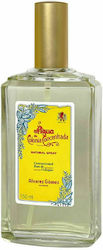 Alvarez Gomez Eau de Cologne Konzentrat 150ml
