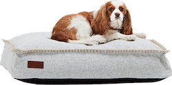 SACKit DOGit Cobana Στρώμα Σκύλου Λευκό 80x60εκ. SACKit DOGit Cobana Στρώμα Σκύλου Λευκό 80x60εκ.