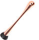 Bar Muddler Metallic 22cm