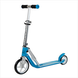 Hudora Little BigWheel Μπλε