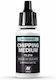 Acrylicos Vallejo Chipping Medium Modeling Accessories
