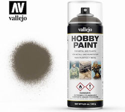 Acrylicos Vallejo Hobby Paint Culoare Pentru Mo...