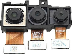 Πίσω Κάμερα για Huawei P30 Lite Πίσω Κάμερα για Huawei P30 Lite