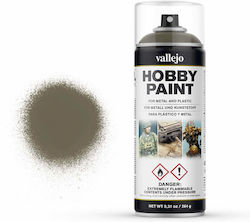 Acrylicos Vallejo Hobby Paint Χρώμα Μοντελισμού...