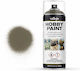 Acrylicos Vallejo Hobby Paint Χρώμα Μοντελισμού...