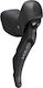 Shimano GRX ST-RX600 Schalthebel Fahrradgeschwindigkeiten 11SP