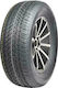 Aplus A701 215/65R16 98H Χειμερινό Λάστιχο για Επιβατικό Αυτοκίνητο