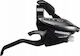 Shimano ST-EF500 Right Bicycle Gear Lever 7SP