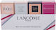 Lancome Best Of Set Set De Eau De Parfum Și Mini Apă De Parfum În Miniatură 4 Bucăți