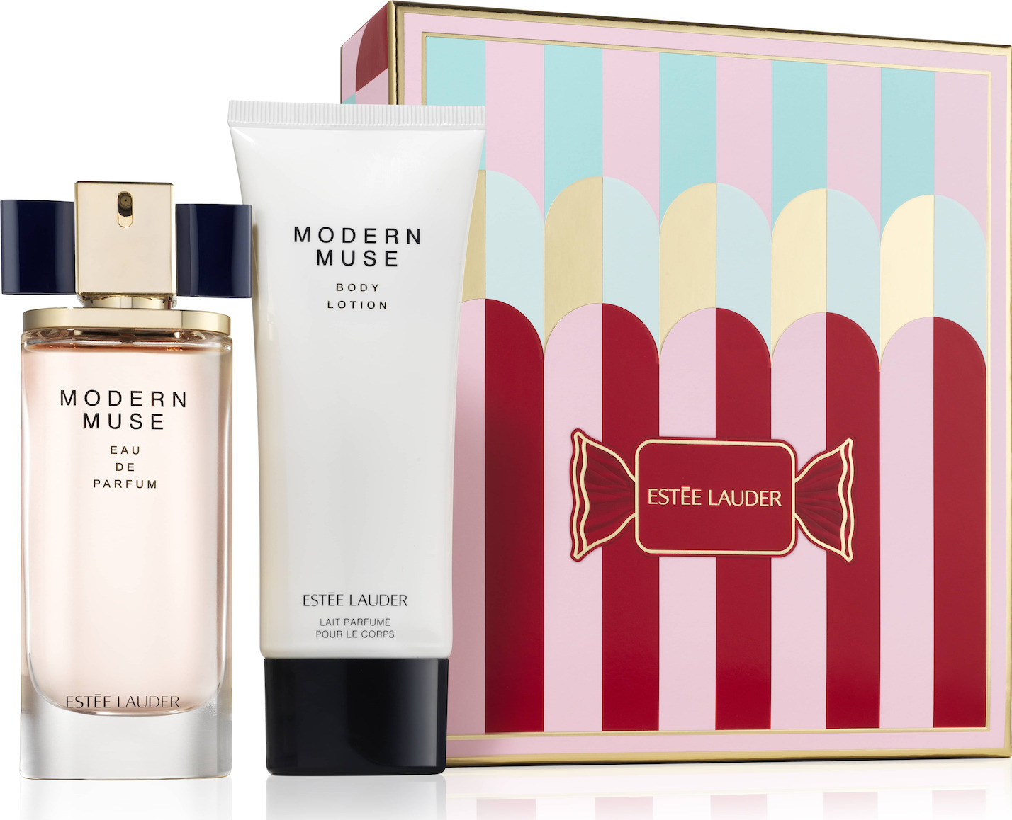 Estee Lauder Modern Muse Indulgent Duo Skroutz.gr