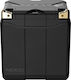 Noco Lithium Motorcycle Battery GYZ32HL 700A with Capacity 7.8Ah