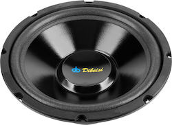 Dibeisi G1001-8 Autolautsprecher 10" 55W RMS