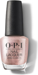 OPI Lacquer Gloss Ojă de Unghii LA Collection I...
