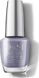 OPI Infinite Shine 2 Luciu Lustruirea De Lungă ...