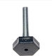Bosch Резервна крачета за хладилник