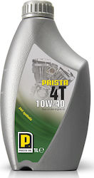 Prista Масло 4T 10W-40 1л Prista Масло 4T 10W-40 1л