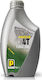 Prista 4T Motorcycle Oil for Four-Stroke Engines 10W-40 1lt