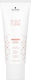 Schwarzkopf Scalp Clinix Hair Lotion for Nourishment Flake Control 200ml