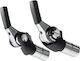 Shimano SL-BS79 Schalthebel Fahrradgeschwindigkeiten Straße