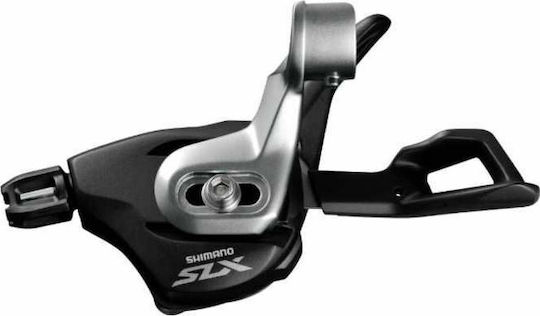 Shimano SLX SL-M7000-B-IL Schalthebel Fahrradgeschwindigkeiten 2/3SP