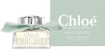 Chloe Rose Naturelle Eau de Parfum 30ml