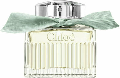 Chloe Naturelle Eau de Parfum 50ml