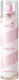 Aquolina Pink Sugar Körpernebel 236ml