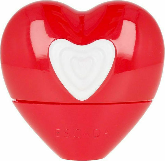 Escada Fairy Love Limited Edition Eau de Toilette 30ml