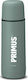 Primus Bottle Bottle Thermos Stainless Steel Fr...