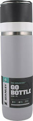 Stanley Go Series Bottle Ceramivac Bottle Therm...