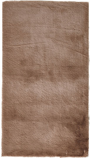 Kentia Major Synthetisch,Polyester/Cotton/Leather Braun Kentia Major Synthetisch,Polyester/Cotton/Leather Braun
