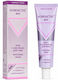 Rosa Impex Achroactive Max 24h Cream Face with SPF15 45ml