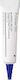 Perricone MD Blemish Relief Zielgerichtete Spot-Behandlung Gesichtscreme gegen Akne 14,1gr