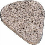 Dunlop Guitar Pick Felt Pick Standard 1pc