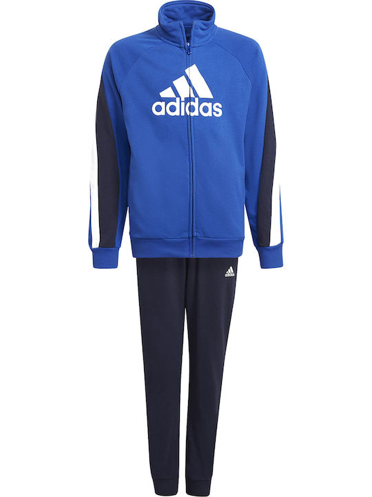 adidas Badge of Sport Μπλε