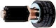 Dunlop Crybaby Hot Pot - 105Q Potentiometer