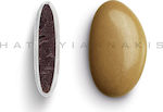 CHatzigiannakis Bijoux Supreme Chocolate Flavou...