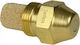 Danfoss 2.25/60°S Μπεκ για Καυστήρα