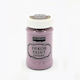 Pentart Dekor Soft Paint Χρώμα Κιμωλίας Country Purple 100ml 16589