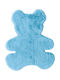 Kentia Kids Synthetic Rug Mike 19 70x90cm