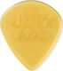 Dunlop Guitar Pick Ultex Jazz III Pick Thickness 1.38mm 1pc