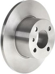 Brembo Σετ Δισκόπλακες Εμπρός 1τμχ Brembo Σετ Δισκόπλακες Εμπρός 1τμχ