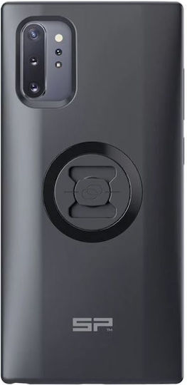 SP Connect Classic Θήκη Κινητού Samsung Galaxy Note 10 για Βάση Στήριξης Μοτοσυκλέτας