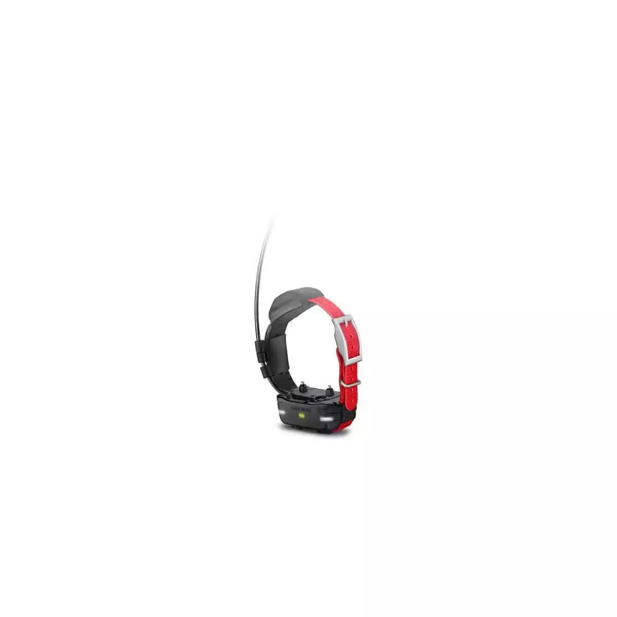 Garmin TT15 Mini Dog Tracking Collar Ηλεκτρικό Κολάρο GPS Σκύλου Skroutz.gr
