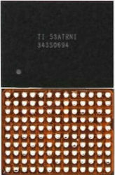 IC-Chip für iPhone 5s IC-Chip für iPhone 5s