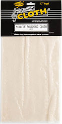 Dunlop Herco HE97 Cleaning Cloth