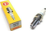 NGK Car Spark Plug 1pcs